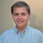 David Abbott, PhD
