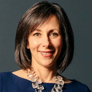 Department Research Day - Ob-Gyn UW-Madison