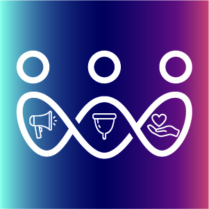 Sexual, Reproductive and Contraceptive Care Summit Logo