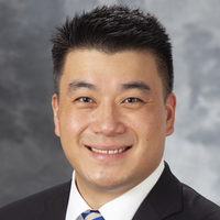 Frank Lin, MD, MS