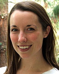 Jenna Nobles, PhD