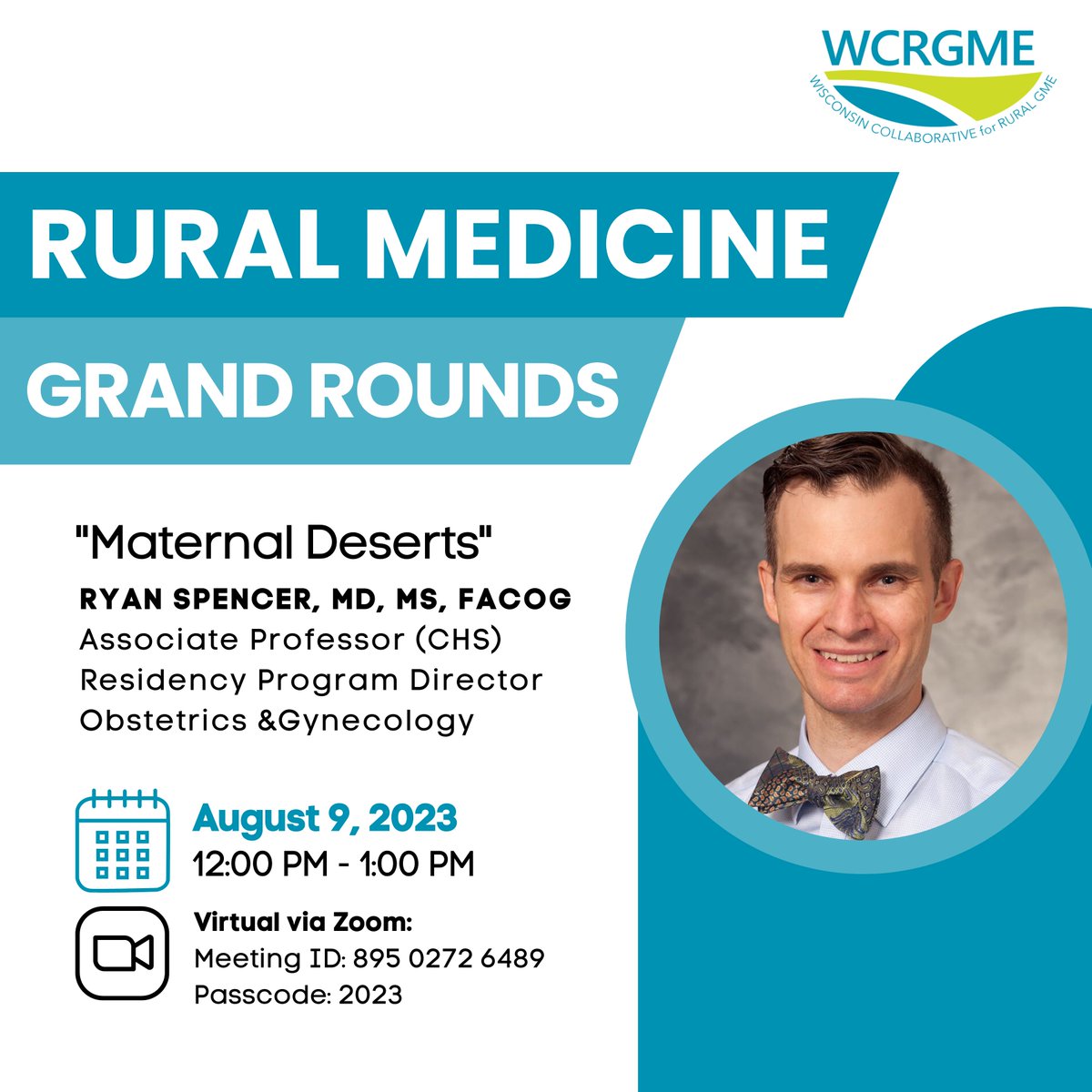 Division of Gynecologic Oncology - Ob-Gyn UW-Madison