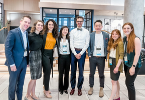 Gynecologic Oncology - Ob-Gyn UW-Madison