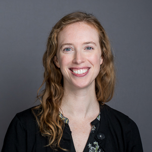 Pregnancy Trust and Safety Symposium - Ob-Gyn UW-Madison