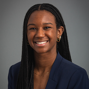 Raiven Owusu headshot