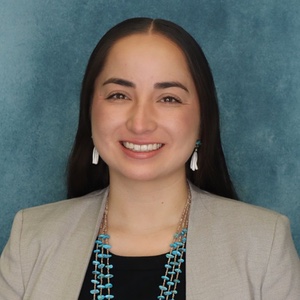 Portrait of Shelby Snyder