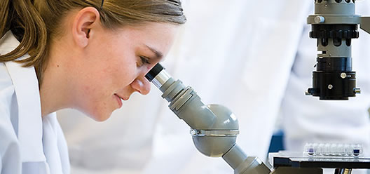 Fellowships - Ob-Gyn UW-Madison