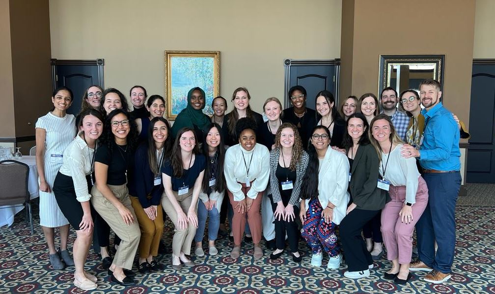 Residency - Applicant Information - Ob-Gyn UW-Madison