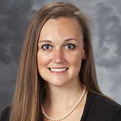 Jenna L. Racine, MD